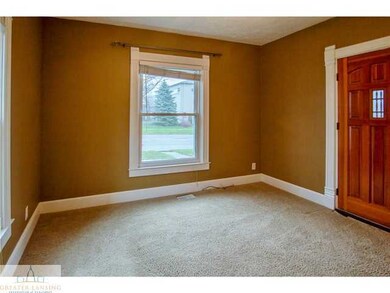 617 W Shiawassee St, Lansing, MI 48933 - photo 3