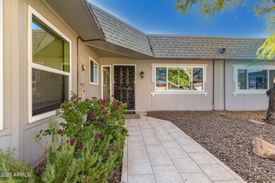 0007-4 - Campana 10301