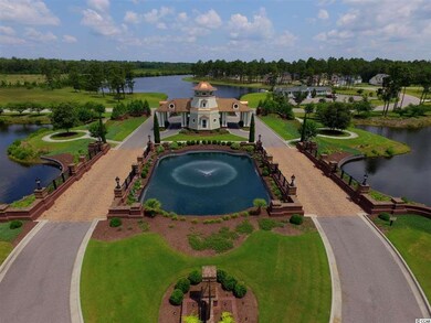 1027 Fiddlehead Way unit lot 466/467, Myrtle Beach, SC 29579 - photo 3