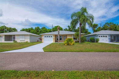 5740 Travelers Way, Fort Pierce, FL 34982 - photo 3
