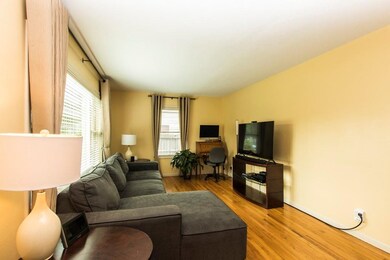 2405 59th St, Des Moines, IA 50322 - photo 3