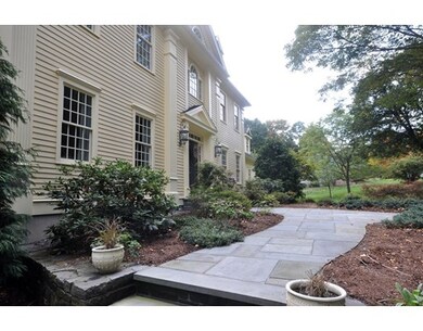 57 Bristers Hill Rd, Concord, MA 01742 - photo 2