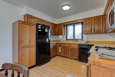 5038 W 87th Place, Crown Point, IN 46307 - photo 7