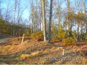 85 Smokey Ridge Trail unit 193, Arden, NC 28704 - photo 3