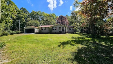 9166 Gilliam School Rd, Wise, VA 24293 - photo 2