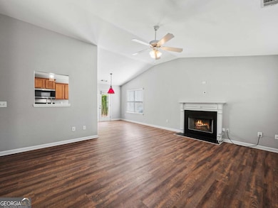 498 Walnut Woods Dr, Braselton, GA 30517 - photo 5