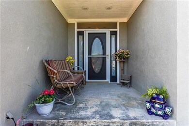 20805 W 227th St, Spring Hill, KS 66083 - photo 4