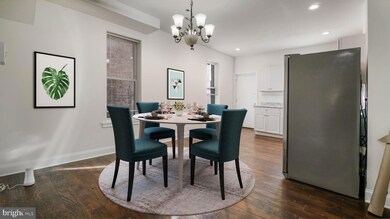 1919 Clifton Ave, Baltimore, MD 21217 - photo 2