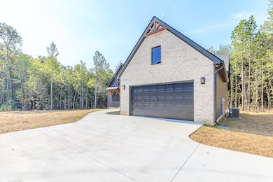 808 Gordy Cir, Tunnel Hill, GA 30755 - photo 3