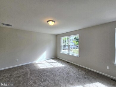 328 W Main St, Millville, NJ 08332 - photo 7