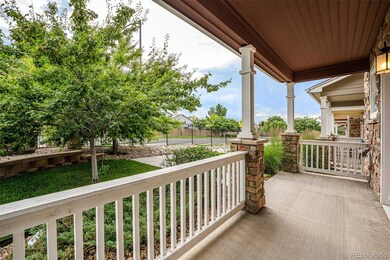 13620 Garfield St unit F, Brighton, CO 80602 - photo 5