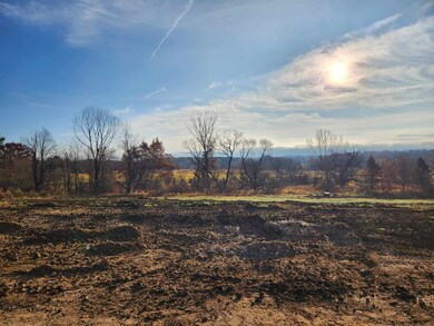 4069 Hanover Dr, Deforest, WI 53532 - photo 7