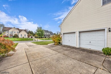 23 Margaret Dr, Somerset, NJ 08873 - photo 4