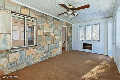 3227 Juniper Ln, Falls Church, VA 22044 - photo 6