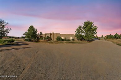 6460 Vista Valley Trail, Las Cruces, NM 88007 - photo 3