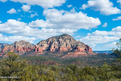 JL_95AltairAve-ground-02