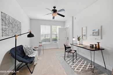 9823 Tapestry Park Circle-006