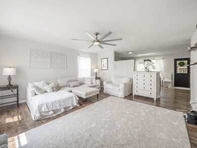 2934 Carsten-101-2