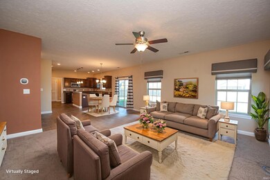 2846 Grackle Ln, West Lafayette, IN 47906 - photo 7