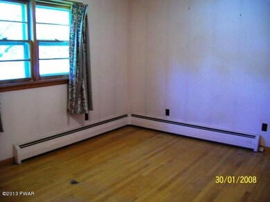 19 Maplewood Dr, Honesdale, PA 18431 - photo 7