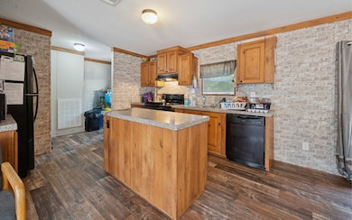 22061 119th Dr, O'Brien, FL 32071 - photo 6