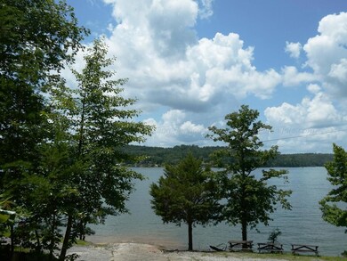 Boat Launch area view 2