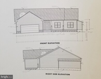 12505 Spotswood Furnace Rd, Fredericksburg, VA 22407 - photo 3