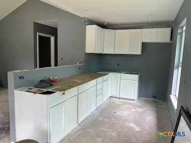 906 N Wheeler St, Victoria, TX 77901 - photo 2