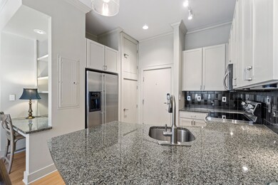 129 Walnut street 118-13