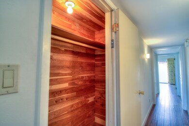 111 E Palm Ln unit D, Phoenix, AZ 85004 - photo 7