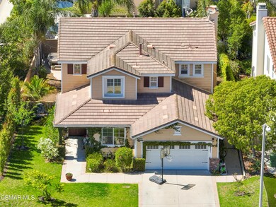 14297 Mangrove St, Moorpark-38