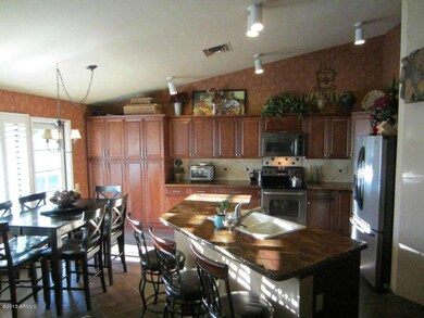 3-Kitchen 2_1024x768