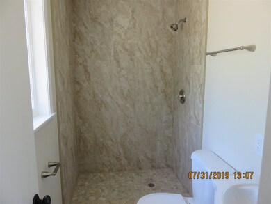 3500 Puccinelli Dr, Sparks, NV 89431 - photo 7