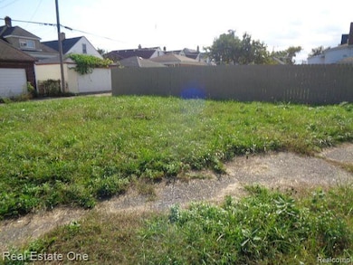 4994 Carpenter Ave, Detroit, MI 48212 - photo 2