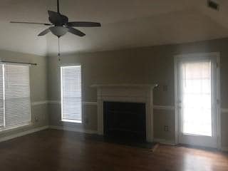 7310 Portside Ct, Mobile, AL 36695 - photo 6