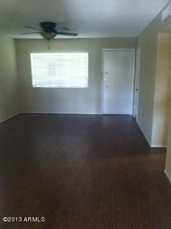 13806 N Newcastle Dr unit 123, Sun City, AZ 85351 - photo 3