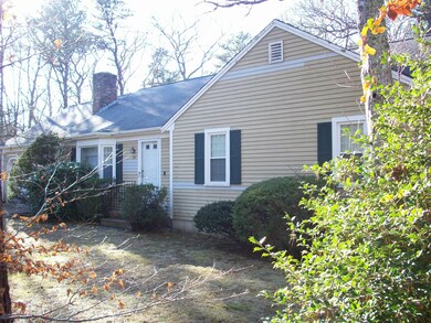 139 Marble Rd, Barnstable, MA 02630 - photo 5