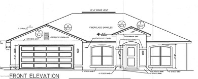 1973 Biddle St NE, Palm Bay, FL 32907 - photo 4