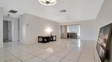 Living Area_B