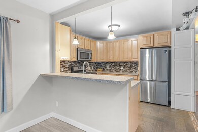Sigel_Ave_201_BattleCreek_49037-7