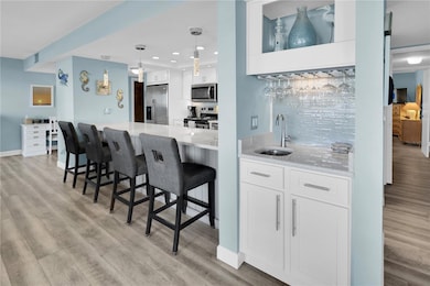 200 120th Ave W unit 3A, Treasure Island, FL 33706 - photo 6