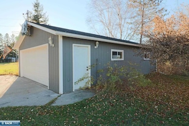 7473 Differding Ct E, Eveleth, MN 55734 - photo 7