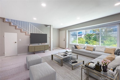 4321 Matilija Ave unit 14, Sherman Oaks, CA 91423 - photo 6