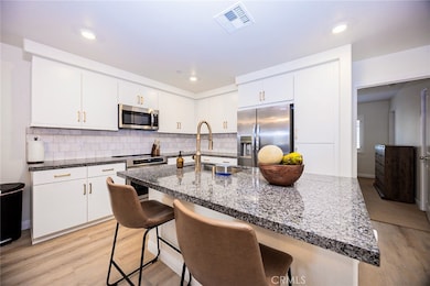 19245 Sequoia Grove St, Riverside, CA 92507 - photo 7