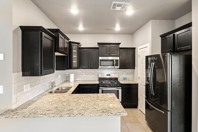 13760 Winford Ave.-6