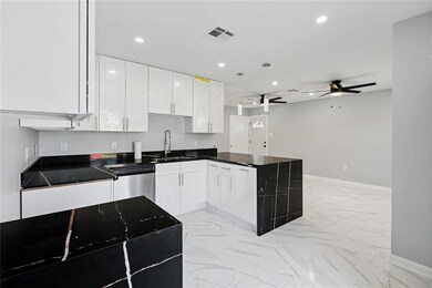 7821 Alma St, Westwego, LA 70094 - photo 4