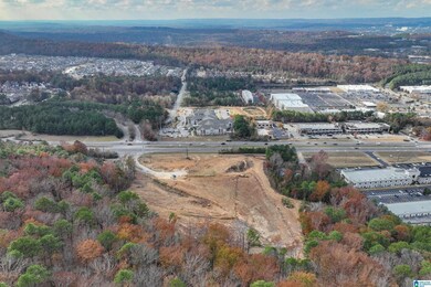 0 U S Highway 280 unit 21437891, Birmingham, AL 35242 - photo 3