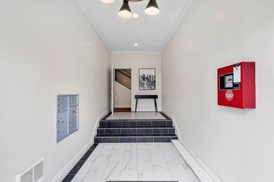 130 Coleridge St unit 3, Boston, MA 02128 - photo 3