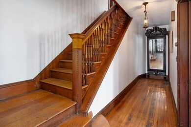 15 Homestead St, Dorchester, MA 02121 - photo 3