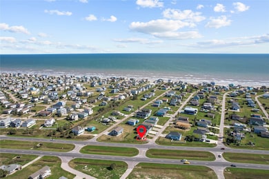 Walk to the beach or take a short drive to all of